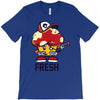 crew five fresh T-Shirt