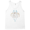 born to slay Tank Top