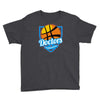 kathmandu doctors Youth Tee