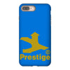 prestige records iPhone 8 Plus