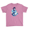 animality Youth Tee