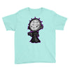 pinhead (cenobite) Youth Tee