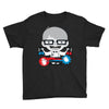 science fair project Youth Tee