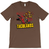 tacolands T-Shirt