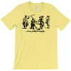 jazz group T-Shirt
