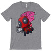 lil big mouth T-Shirt