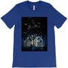 rising T-Shirt
