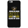 i'm a senior iPhone 6/6s Case