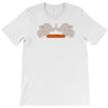 trunk wrestling T-Shirt