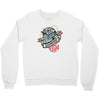 sacrifice Crewneck Sweatshirt