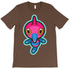 dubious disc T-Shirt