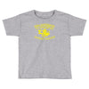 wasps Toddler T-shirt