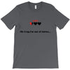 life T-Shirt