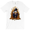game of coins (variant) T-Shirt