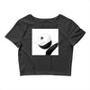 mylogo20180424092006 Crop Top