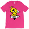 mind your own beeswax T-Shirt