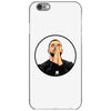 DRAK3 iPhone 6/6s Case