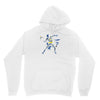 batsy 2 Unisex Hoodie