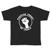 life of brian   peoples front of judea Toddler T-shirt