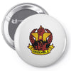 revolutionary assembly Pin-back button