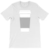 coffee (2) T-Shirt