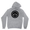 THE MUSIC Unisex Hoodie
