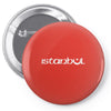 new Pin-back button