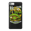 shire summer camp iPhone 7 Case