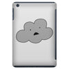 cloud say huh iPad Mini