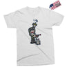 robbot Exclusive T-shirt