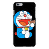 Doraemon iPhone 6 Plus/6s Plus Case