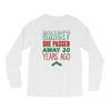 grace.. Long Sleeve Shirts