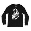 skorpion scorpion kaiserskorpion scorpiones neu Long Sleeve Shirts