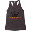 fahrie77 Racerback Tank