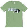 pwned T-Shirt