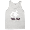 witch halloween fancy Tank Top