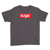 SUGAR Youth Tee