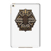 miner guild iPad Mini 4