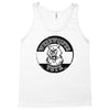 werewolves vote! Tank Top