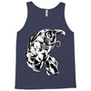 venom attack Tank Top