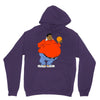 FAT ALBERT Unisex Hoodie