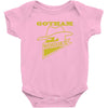gotham Baby Bodysuit