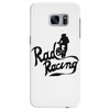 rad racing Samsung Galaxy S7 Edge