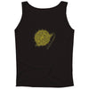 fahrie77 Tank Top