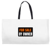 for sale Weekender Totes