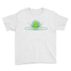 stop motion Youth Tee