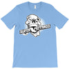supermotard T-Shirt