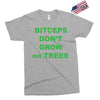 bitceps Exclusive T-shirt