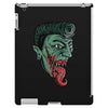 zombie iPad 3 and 4 Case