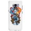 avatar of the water tribe Samsung Galaxy S8 Plus